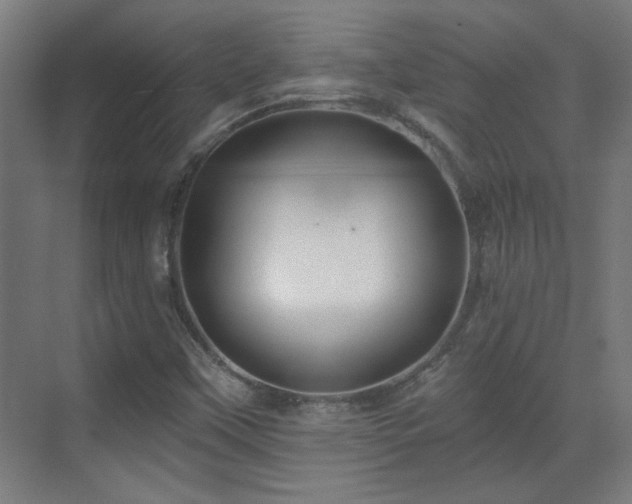 X0000071341451200606261303