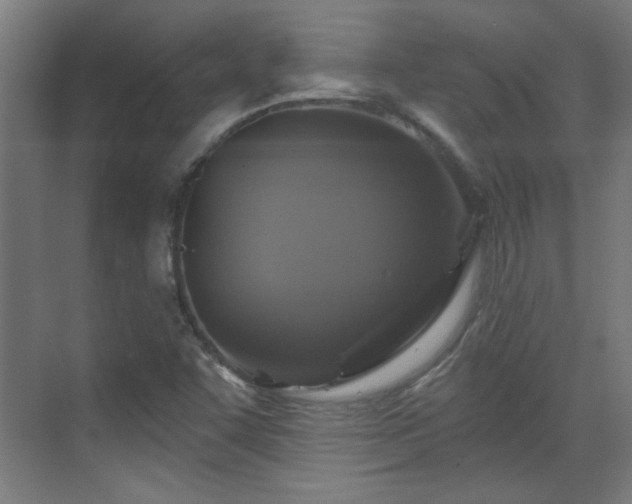 X0000071341455200606261303