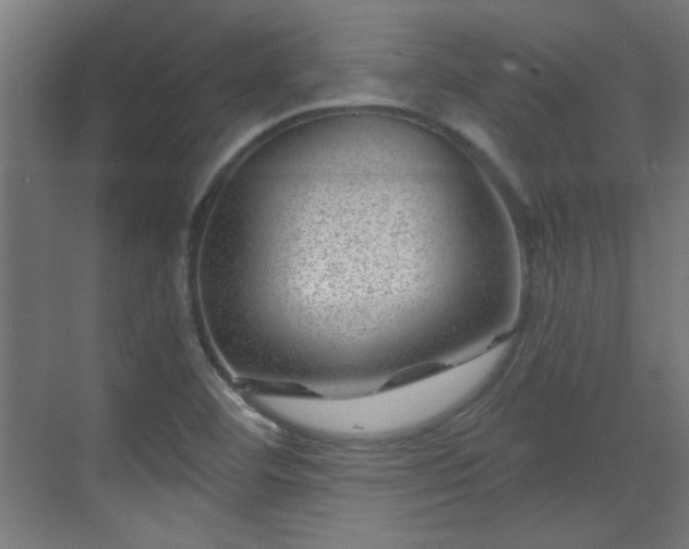 X0000071341460200606261303