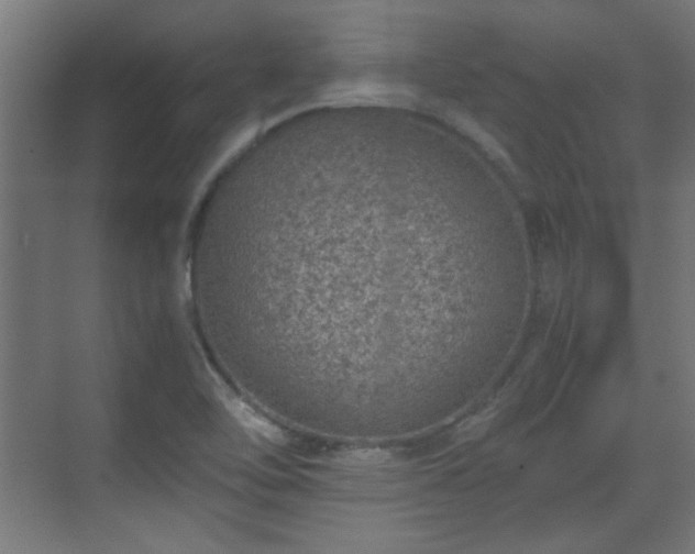 X0000071341462200606261303