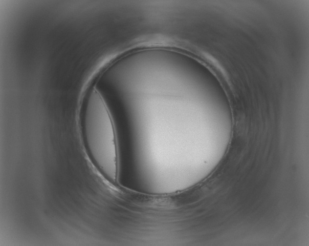 X0000071341464200606261303