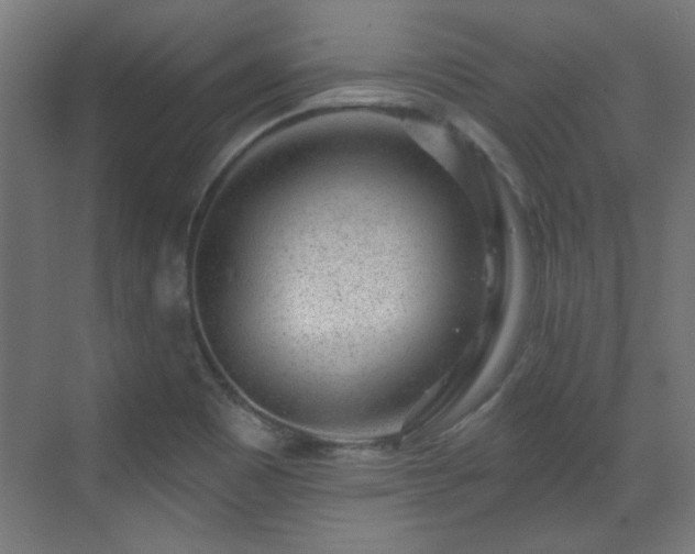 X0000071341465200606261303