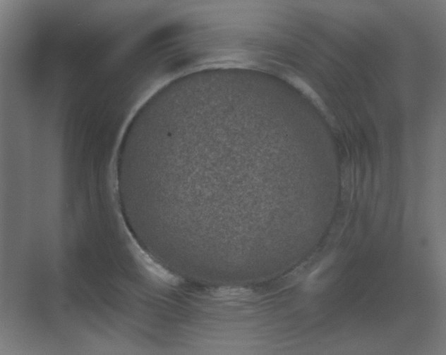 X0000071341466200606261303