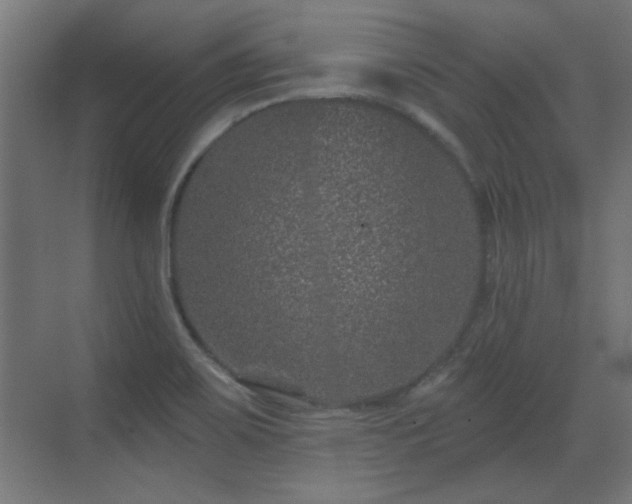 X0000071341467200606261303