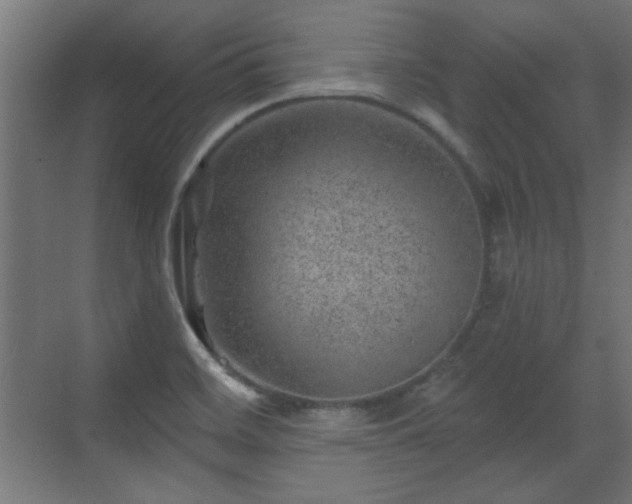 X0000071341468200606261303