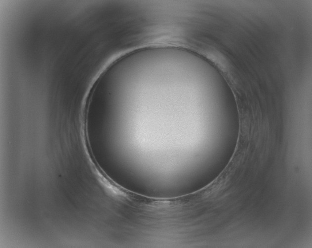 X0000071341478200606261303