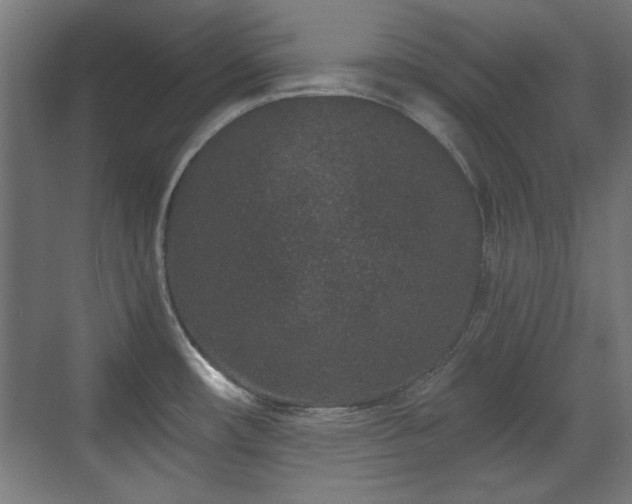 X0000071341482200606261303