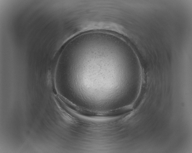 X0000071341505200606261302