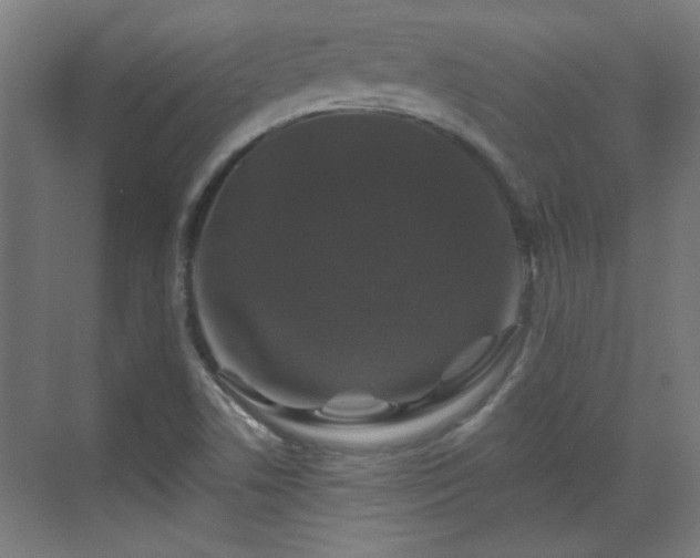 X0000071341506200606261302