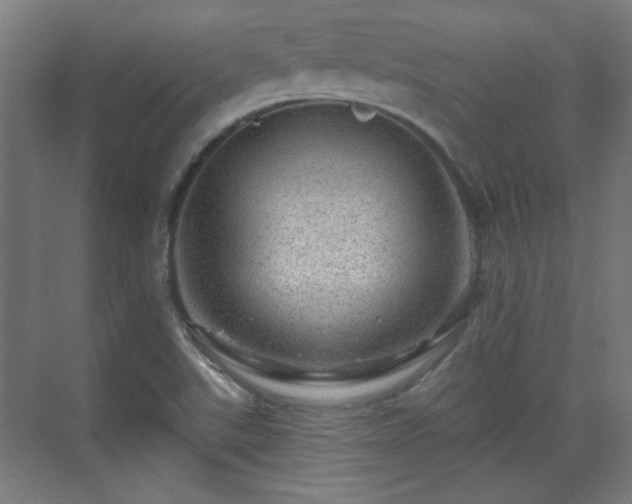 X0000071341507200606261302