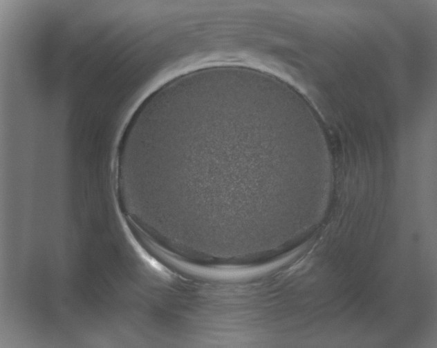 X0000071341519200606261302