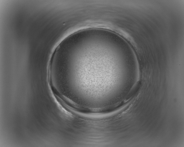 X0000071341520200606261302