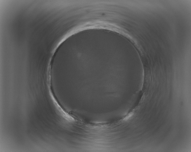 X0000071341522200606261302