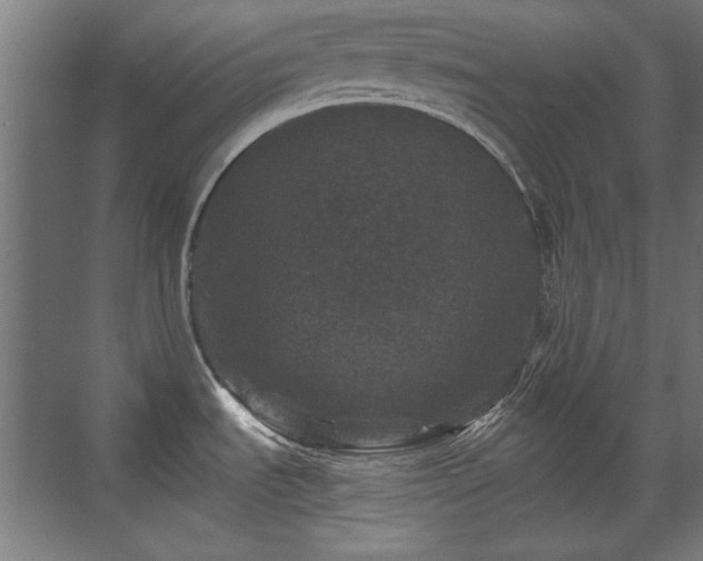 X0000071341535200606261302