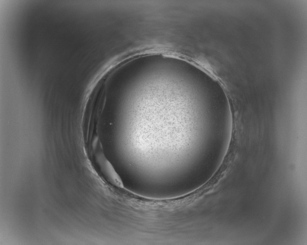 X0000071340007200606301638