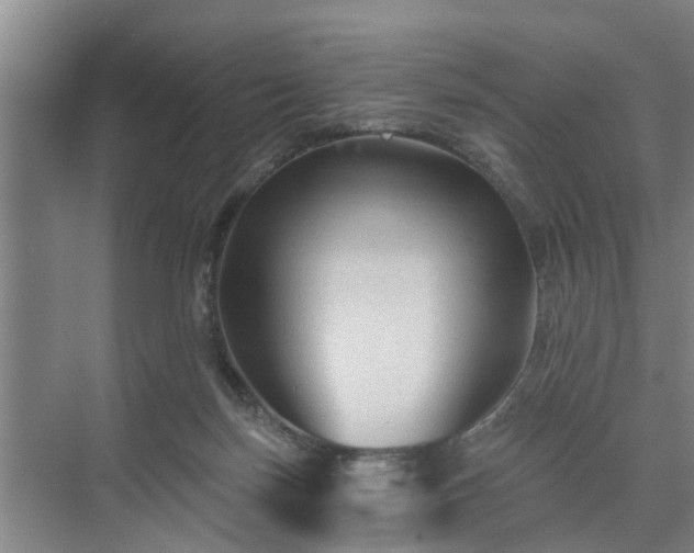 X0000071340171200606301636
