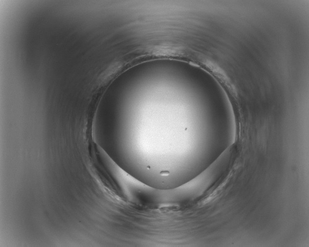 X0000071340201200606301635