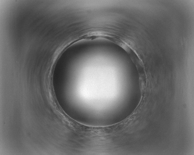 X0000071340289200606301634