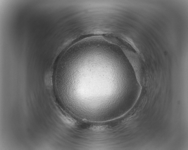 X0000071340299200606301633