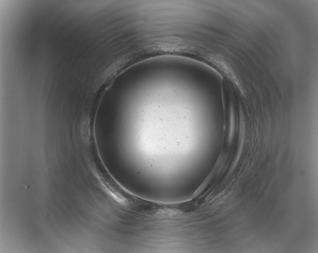 X0000071340397200606301632