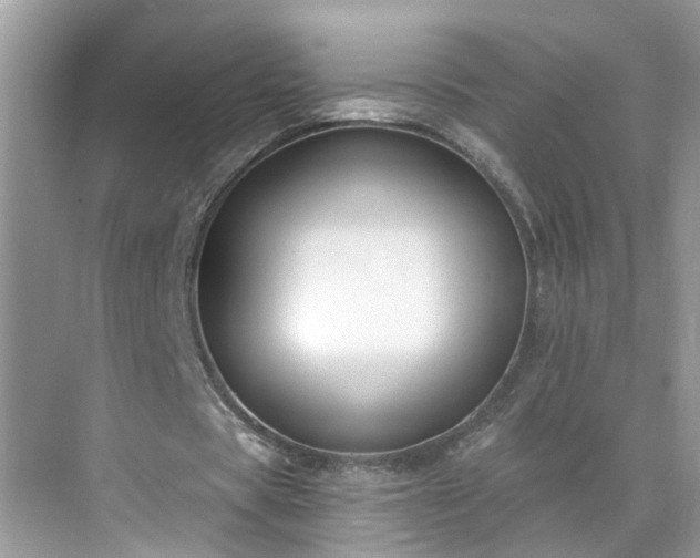 X0000071340529200606301629