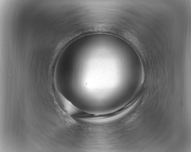 X0000071340673200606301627