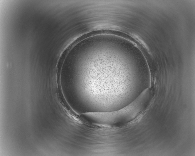 X0000071340877200606301624