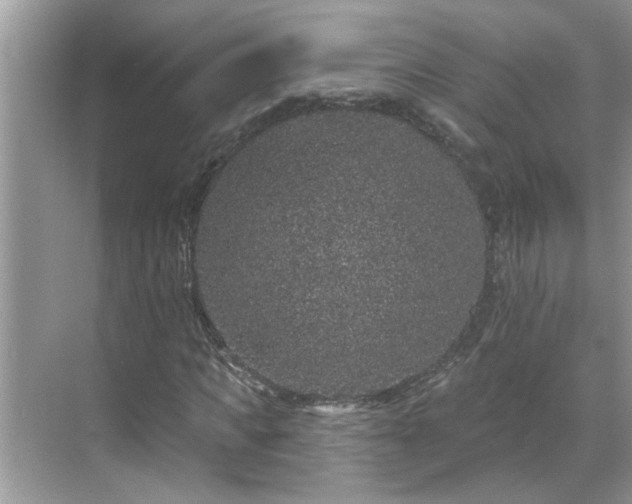 X0000071340917200606301622