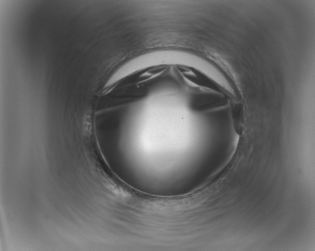 X0000071340017200607071710