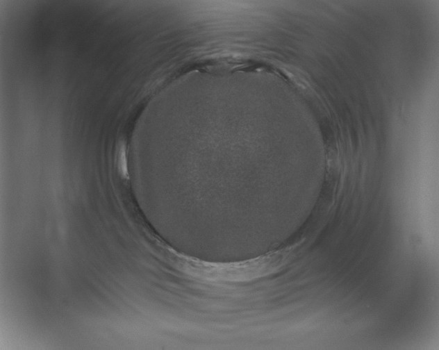 X0000071340046200607071709