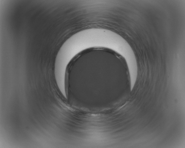 X0000071340092200607071709