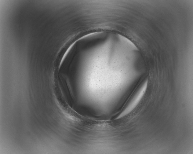 X0000071340112200607071708