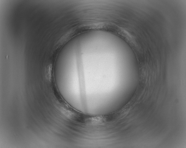X0000071340118200607071708