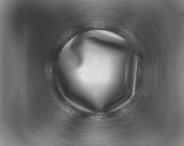 X0000071340120200607071708