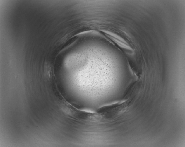 X0000071340125200607071708