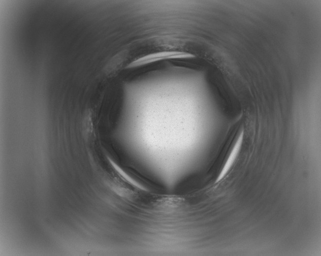 X0000071340128200607071708
