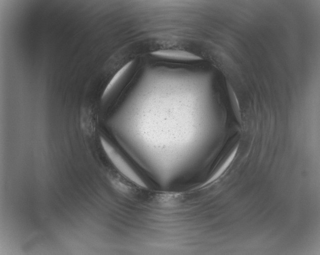 X0000071340136200607071708