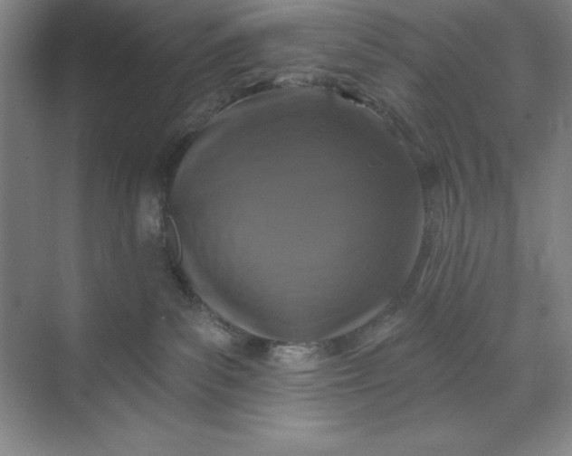 X0000071340139200607071708
