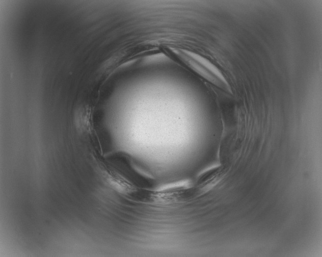 X0000071340141200607071708