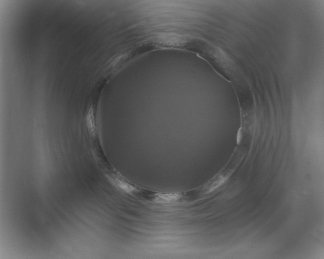 X0000071340143200607071708