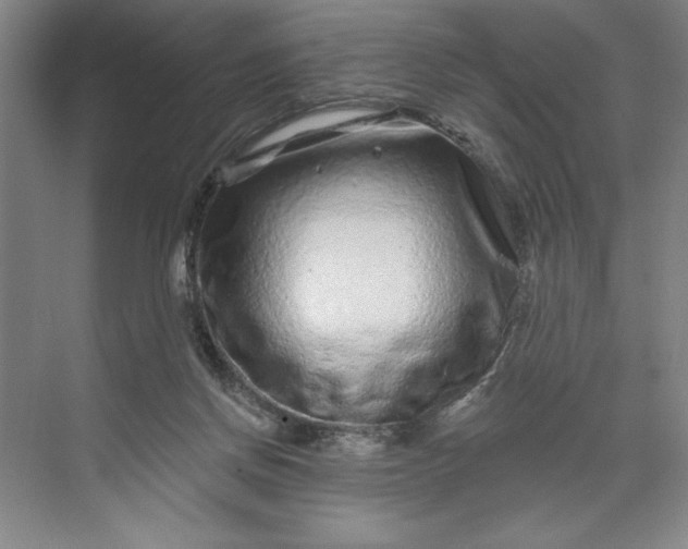 X0000071340166200607071707