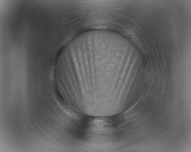 X0000071340171200607071707