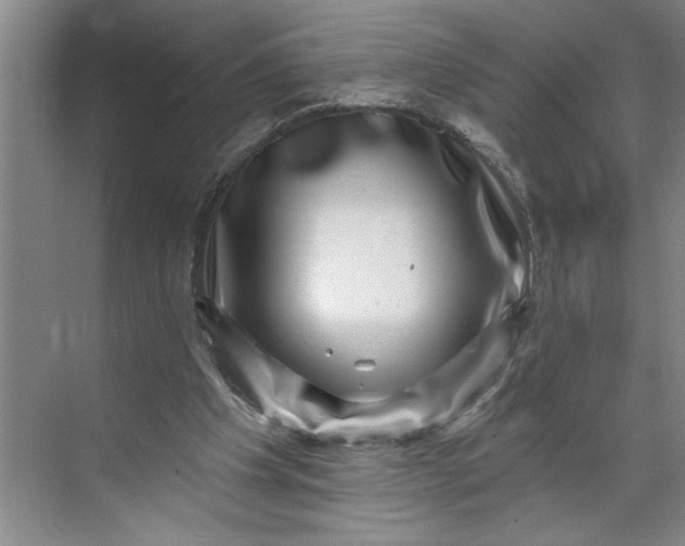 X0000071340201200607071707