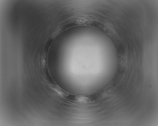 X0000071340226200607071706