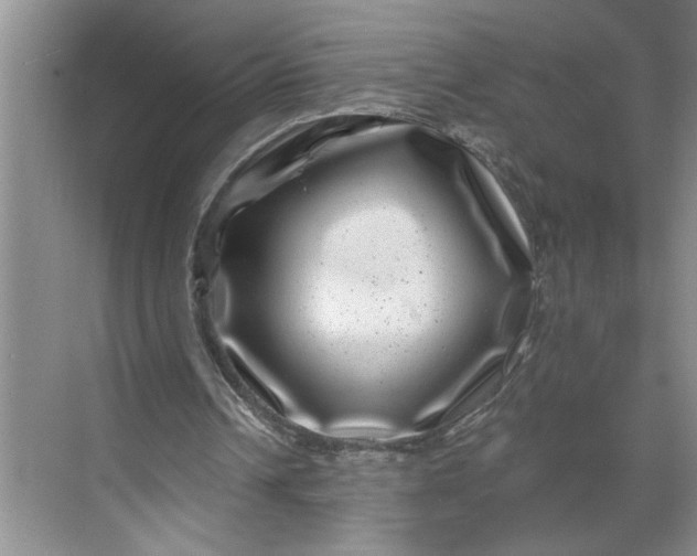 X0000071340242200607071705