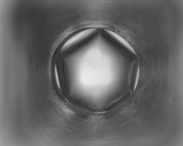 X0000071340296200607071705