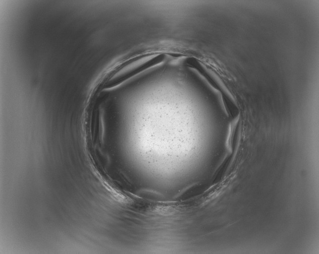 X0000071340341200607071704