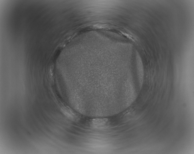 X0000071340373200607071704
