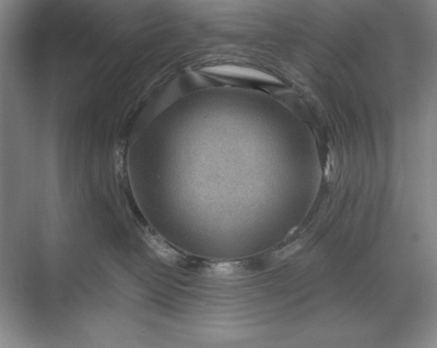 X0000071340382200607071704