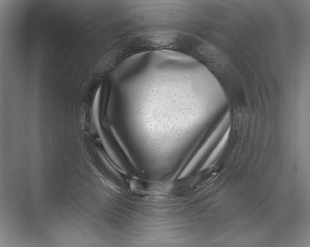 X0000071340412200607071703